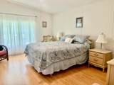 4541 67th Place - Photo 24