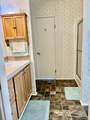 4541 67th Place - Photo 26