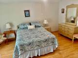 4541 67th Place - Photo 27