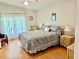 4541 67th Place - Photo 28