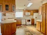 4541 67th Place - Photo 29