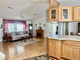 4541 67th Place - Photo 31