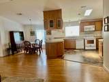 4541 67th Place - Photo 33