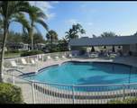 4541 67th Place - Photo 34