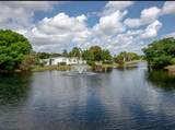 4541 67th Place - Photo 40