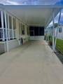 4541 67th Place - Photo 7