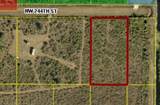 18462 244th Street - Photo 1