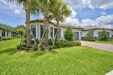 3862 White Alder Way - Photo 1