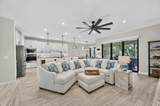 3862 White Alder Way - Photo 15