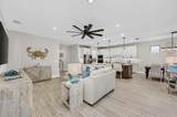 3862 White Alder Way - Photo 16