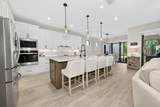 3862 White Alder Way - Photo 17