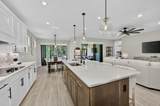 3862 White Alder Way - Photo 18