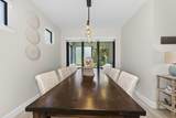 3862 White Alder Way - Photo 20
