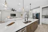 3862 White Alder Way - Photo 22