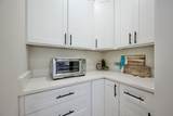 3862 White Alder Way - Photo 25
