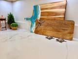 3862 White Alder Way - Photo 26
