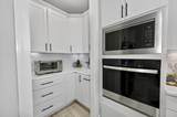 3862 White Alder Way - Photo 27
