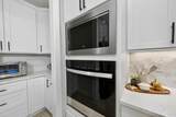 3862 White Alder Way - Photo 28