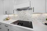 3862 White Alder Way - Photo 29
