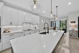 3862 White Alder Way - Photo 30
