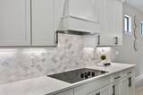 3862 White Alder Way - Photo 32