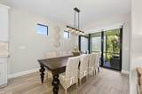 3862 White Alder Way - Photo 37