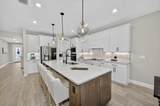 3862 White Alder Way - Photo 39