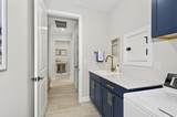 3862 White Alder Way - Photo 84