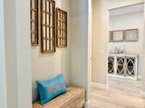 3862 White Alder Way - Photo 85