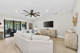 3862 White Alder Way - Photo 86