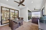 3862 White Alder Way - Photo 91
