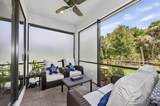 3862 White Alder Way - Photo 92