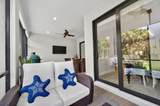 3862 White Alder Way - Photo 93