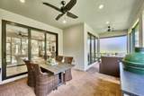 3862 White Alder Way - Photo 94