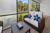 3862 White Alder Way - Photo 95