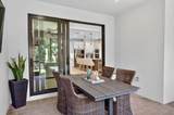 3862 White Alder Way - Photo 96