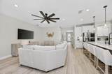 3862 White Alder Way - Photo 98
