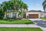 10803 Paso Fino Drive - Photo 1