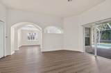 10803 Paso Fino Drive - Photo 10