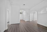 10803 Paso Fino Drive - Photo 11