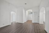 10803 Paso Fino Drive - Photo 12