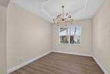 10803 Paso Fino Drive - Photo 13