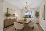 10803 Paso Fino Drive - Photo 14