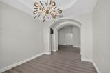 10803 Paso Fino Drive - Photo 15