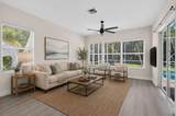 10803 Paso Fino Drive - Photo 16