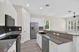 10803 Paso Fino Drive - Photo 17