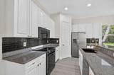 10803 Paso Fino Drive - Photo 18
