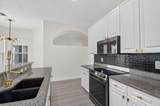 10803 Paso Fino Drive - Photo 19