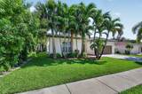 10803 Paso Fino Drive - Photo 2