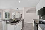 10803 Paso Fino Drive - Photo 20